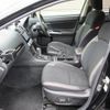 subaru impreza-wagon 2015 -SUBARU--Impreza Wagon DBA-GP7--GP7-109622---SUBARU--Impreza Wagon DBA-GP7--GP7-109622- image 19