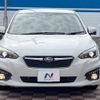 subaru impreza-wagon 2018 -SUBARU--Impreza Wagon DBA-GT2--GT2-034835---SUBARU--Impreza Wagon DBA-GT2--GT2-034835- image 15