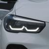 bmw x5 2023 CFJ1629074 image 2