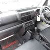 daihatsu hijet-truck 2025 CFJ1102206 image 8