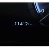 lexus nx 2024 -LEXUS--Lexus NX 5BA-AAZA20--AAZA20-6003***---LEXUS--Lexus NX 5BA-AAZA20--AAZA20-6003***- image 5