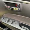 suzuki swift 2015 -SUZUKI 【浜松 502 3604】--Swift DBA-ZC72S--ZC72S-359133---SUZUKI 【浜松 502 3604】--Swift DBA-ZC72S--ZC72S-359133- image 16