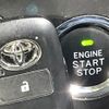 toyota raize 2020 -TOYOTA--Raize 5BA-A200A--A200A-0104059---TOYOTA--Raize 5BA-A200A--A200A-0104059- image 7