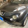 nissan juke 2010 -NISSAN--Juke DBA-YF15--YF15-008479---NISSAN--Juke DBA-YF15--YF15-008479- image 1