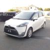 toyota sienta 2016 CFJ1659027 image 42