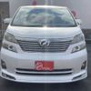 toyota vellfire 2009 -TOYOTA--Vellfire DBA-ANH20W--ANH20-8049174---TOYOTA--Vellfire DBA-ANH20W--ANH20-8049174- image 21