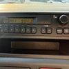toyota regiusace-van 2019 -TOYOTA--Regius ace Van CBF-TRH200V--TRH200-0302573---TOYOTA--Regius ace Van CBF-TRH200V--TRH200-0302573- image 7