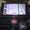 daihatsu tanto 2020 -DAIHATSU 【岐阜 582ｿ5605】--Tanto LA650S-0104566---DAIHATSU 【岐阜 582ｿ5605】--Tanto LA650S-0104566- image 7