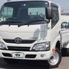 toyota dyna-truck 2020 GOO_NET_EXCHANGE_0207851A30250425W008 image 2