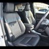 toyota harrier 2014 -TOYOTA 【山梨 336ﾁ15】--Harrier AVU65W--0002461---TOYOTA 【山梨 336ﾁ15】--Harrier AVU65W--0002461- image 4