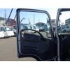 isuzu elf-truck 2013 CFJ1508470 image 53