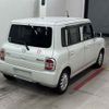 mazda spiano 2006 CFJ1829416 image 6