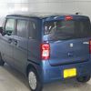 suzuki wagon-r 2023 -SUZUKI 【福山 581く6867】--Wagon R Smile MX81S-200918---SUZUKI 【福山 581く6867】--Wagon R Smile MX81S-200918- image 2