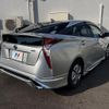 toyota prius 2016 CFJ1602589 image 18