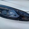 toyota aqua 2022 -TOYOTA--AQUA 6AA-MXPK11--MXPK11-2062617---TOYOTA--AQUA 6AA-MXPK11--MXPK11-2062617- image 25