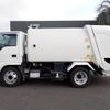 isuzu elf-truck 2016 CFJ0740890 image 8
