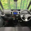 daihatsu wake 2021 -DAIHATSU--WAKE 4BA-LA700S--LA700S-0170265---DAIHATSU--WAKE 4BA-LA700S--LA700S-0170265- image 3