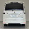 nissan serena 2016 -NISSAN--Serena DAA-HFC26--HFC26-293756---NISSAN--Serena DAA-HFC26--HFC26-293756- image 15