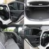 mercedes-benz c-class 2023 CFJ1691939 image 10