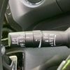 honda n-box 2018 quick_quick_DBA-JF3_JF3-1192272 image 17