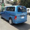 nissan nv200-vanette 2017 -NISSAN 【名変中 】--NV200 VM20ｶｲ--119883---NISSAN 【名変中 】--NV200 VM20ｶｲ--119883- image 4