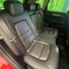 mazda cx-5 2017 quick_quick_KF2P_KF2P-114857 image 10