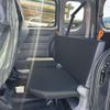 honda n-van-style 2025 quick_quick_5BD-JJ1_JJ1-5114462 image 7