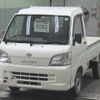 daihatsu hijet-truck 2012 -DAIHATSU--Hijet Truck S211P--0173782---DAIHATSU--Hijet Truck S211P--0173782- image 5