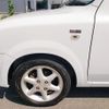 mazda spiano 2006 GOO_JP_700102024930250509001 image 72