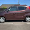 nissan moco 2008 -NISSAN--Moco MG22S--245400---NISSAN--Moco MG22S--245400- image 21