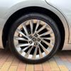 lexus es 2019 quick_quick_AXZH10_AXZH10-1009167 image 16