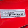 toyota sienta 2012 -TOYOTA--Sienta DBA-NCP81Gｶｲ--NCP81-5171013---TOYOTA--Sienta DBA-NCP81Gｶｲ--NCP81-5171013- image 25