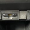 honda n-box 2016 -HONDA--N BOX DBA-JF1--JF1-1897746---HONDA--N BOX DBA-JF1--JF1-1897746- image 18