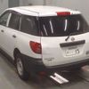 nissan ad-van 2020 CFJ1567961 image 11