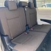 toyota sienta 2015 -TOYOTA--Sienta DBA-NSP170G--NSP170-7009564---TOYOTA--Sienta DBA-NSP170G--NSP170-7009564- image 6