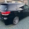 toyota wish 2010 CFJ1764351 image 5
