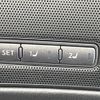 nissan fuga 2016 quick_quick_Y51_Y51-450987 image 9