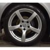 porsche 718-cayman 2019 quick_quick_ABA-982J1_WP0ZZZ98ZKS251033 image 13