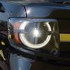 honda n-van 2020 CFJ1673501 image 12