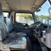 mitsubishi-fuso canter 2016 -MITSUBISHI--Canter TKG-FEA20--FEA20-540988---MITSUBISHI--Canter TKG-FEA20--FEA20-540988- image 44