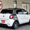 smart forfour 2017 -SMART--Smart Forfour ABA-453062--WME4530622Y136812---SMART--Smart Forfour ABA-453062--WME4530622Y136812- image 4