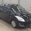 suzuki swift 2014 CFJ1686928 image 6