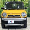suzuki hustler 2018 CFJ1723132 image 14