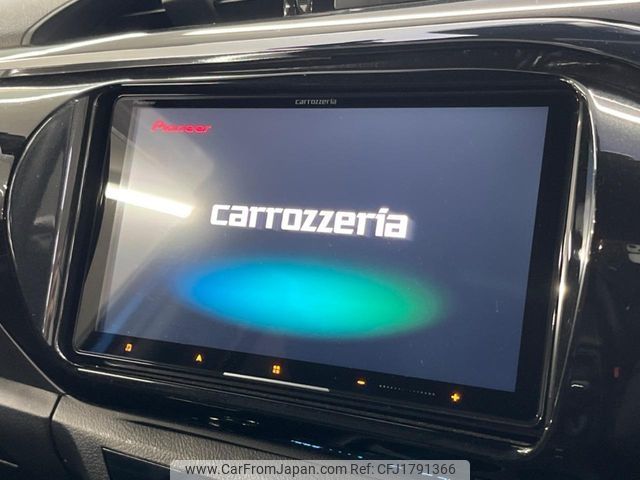 toyota hilux 2020 CFJ1791366 image 2