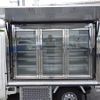 daihatsu hijet-truck 2019 quick_quick_EBD-S510P_S510P-0257625 image 18