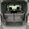daihatsu wake 2019 CFJ1645842 image 13