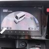suzuki spacia 2024 CFJ0315263 image 25