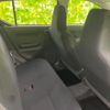 daihatsu mira-e-s 2022 quick_quick_5BA-LA350S_LA350S-0298743 image 5