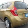 nissan note 2014 Y2024120153A-21 image 5