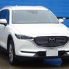 mazda cx-8 2018 -MAZDA--CX-8 KG5P--100441---MAZDA--CX-8 KG5P--100441- image 5